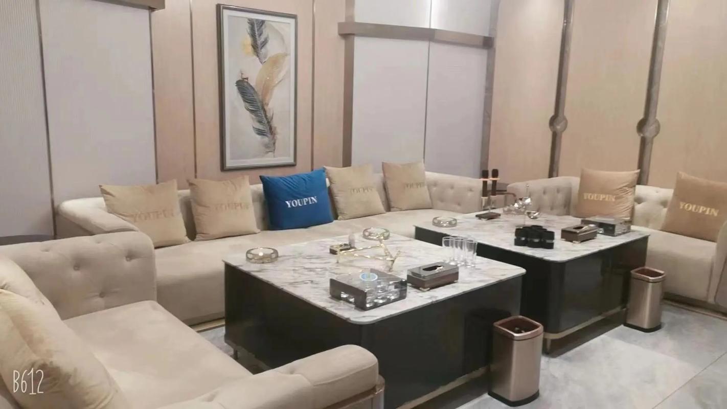 太原商务ktv商务ktv能否组局揭秘-杏花岭区ktv预定